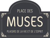 logo-Place des Muses